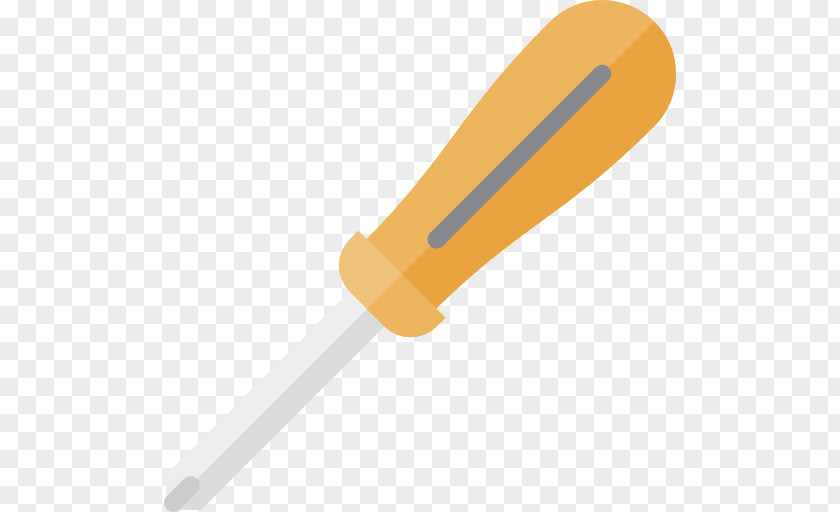 Phillips Screwdriver Phillips-Recess PNG