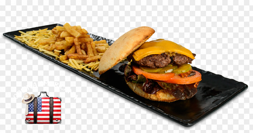 Pizza Cheeseburger Cosmopolitan Enjoy Hamburger Buffalo Burger Food PNG