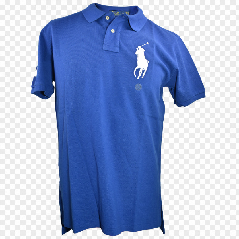 Polo Shirt T-shirt 2018 World Cup Jersey MLB Series PNG