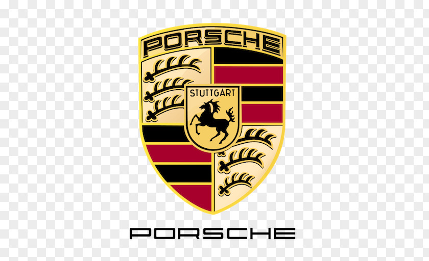 Porsche Carrera GT Boxster/Cayman Volkswagen PNG