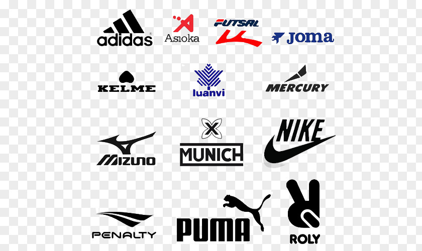 Reebok Puma Adidas Sneakers Nike PNG