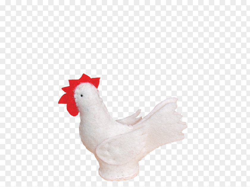 Rooster Chicken As Food Beak Feather PNG