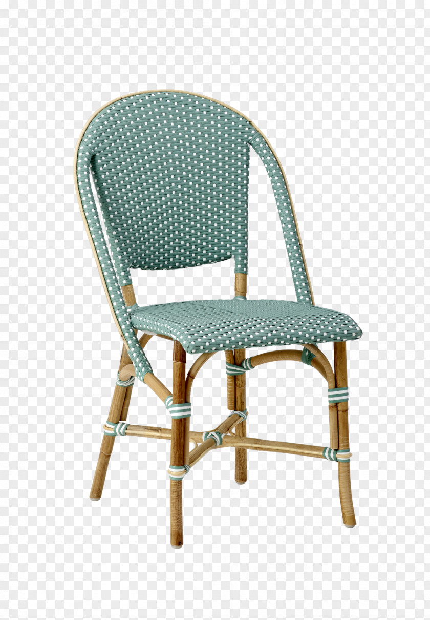 Table Bistro No. 14 Chair Cafe Furniture PNG