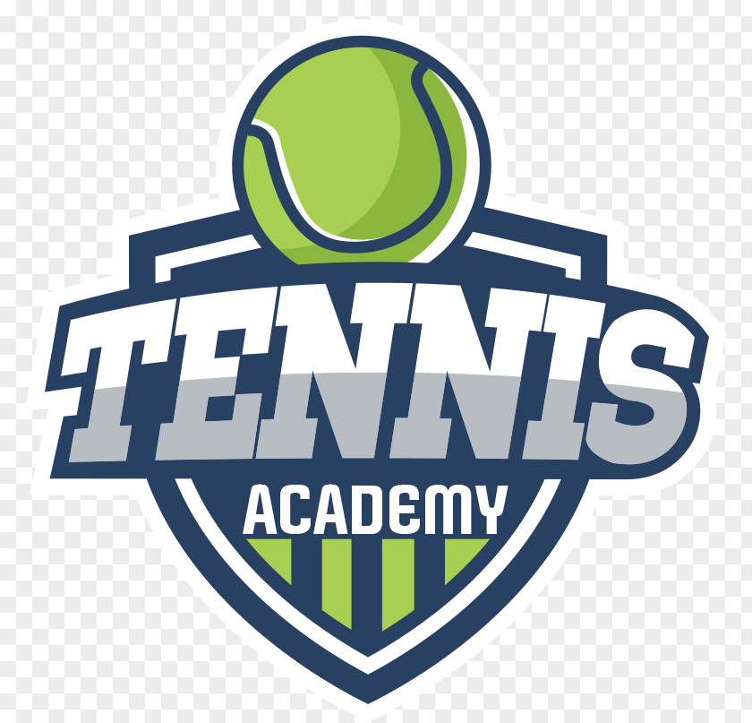 Tennis Tennisvereniging 't Noord-End Sport Team The Championships, Wimbledon PNG