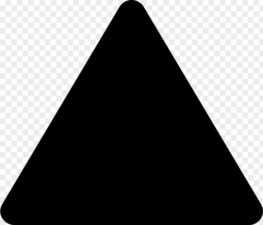 Triangle Sierpinski Equilateral PNG