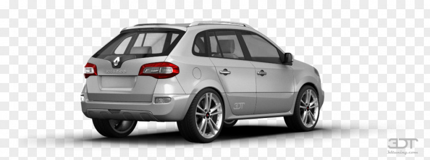 Tuning Cars Alloy Wheel Compact Car Sport Utility Vehicle License Plates PNG