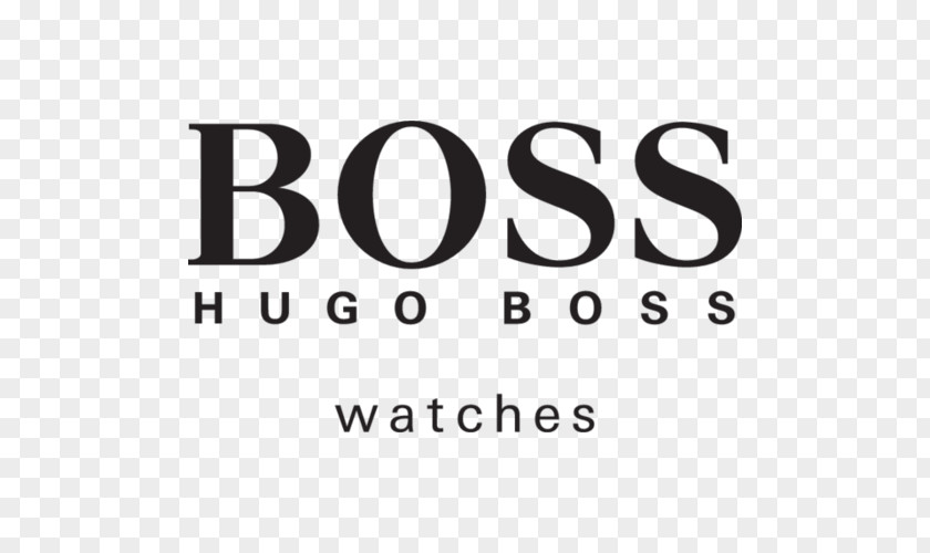 Watch Hugo Boss BOSS Store Fashion Armani PNG
