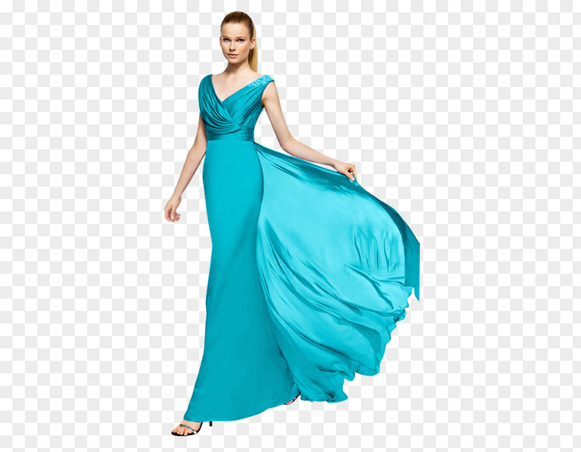 Wedding Dress Evening Gown Bride Cocktail PNG