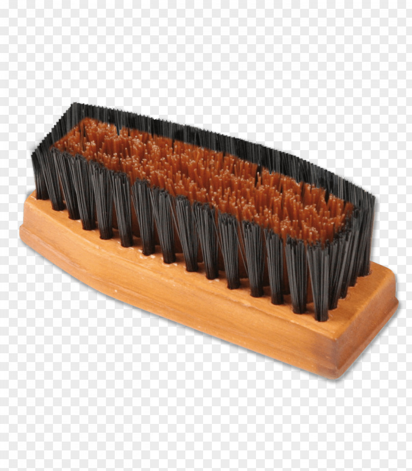 Wood Brush Hardwood Cleanliness Horse Grooming PNG