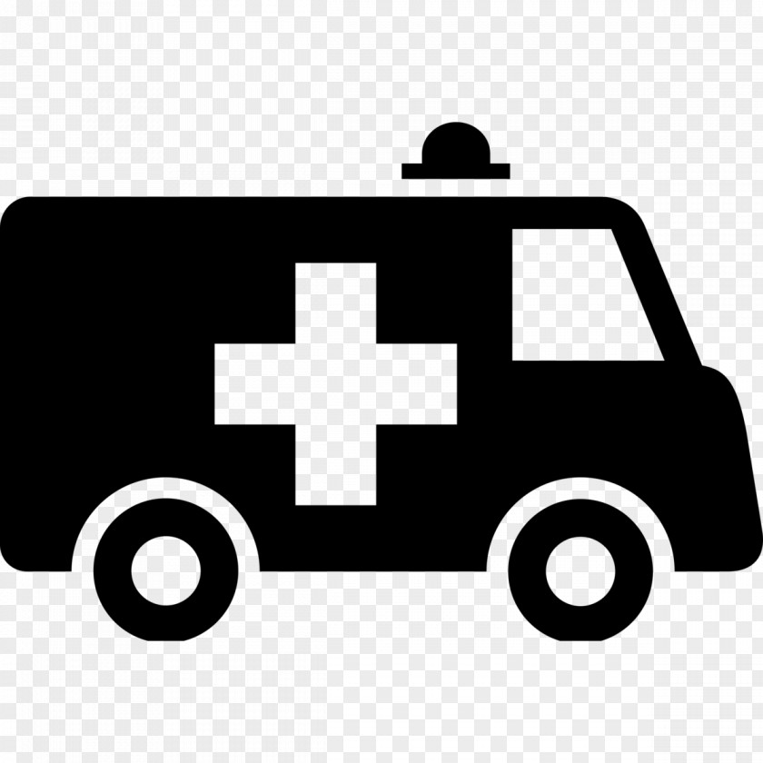 Ambulance Emergency Medical Technician Paramedic Air Services Clip Art PNG