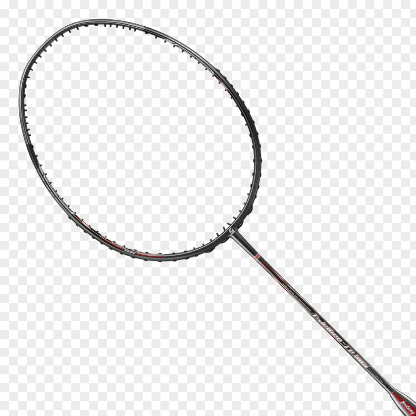 Badminton Gosen Racket Grip Tennis PNG