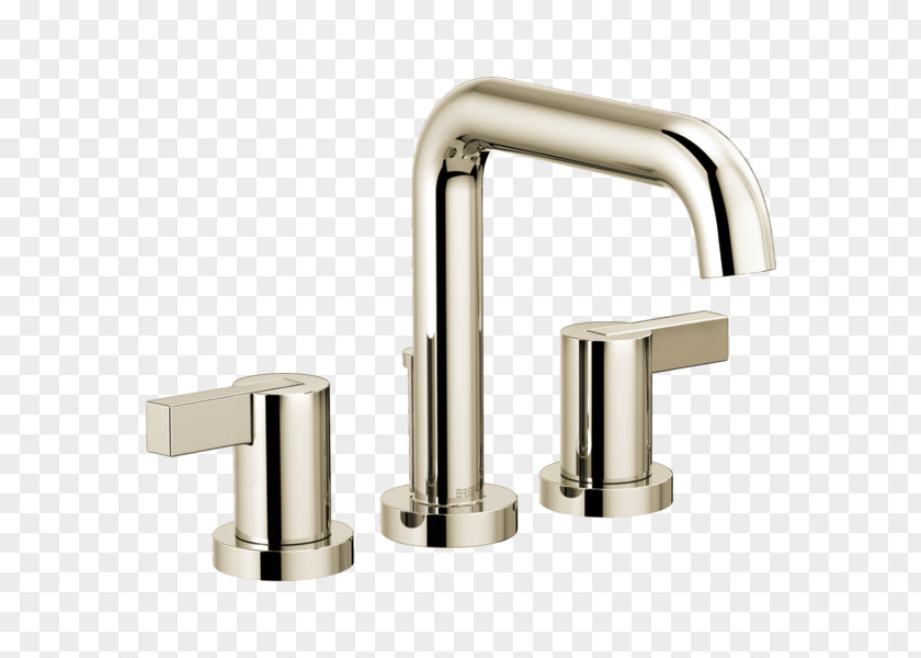 Bathtub Tap Nickel Rare-earth Magnet Handle PNG