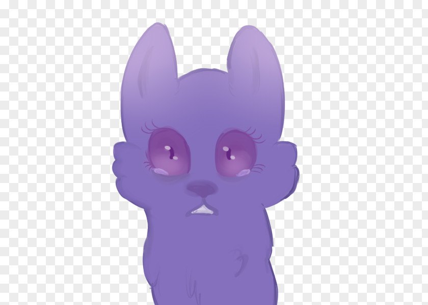 Cat Whiskers Dog Canidae Snout PNG