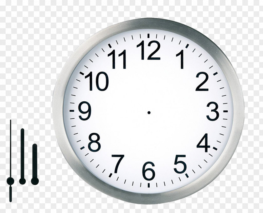 Clock Alarm Clocks Stock Photography Digital Stopwatch PNG