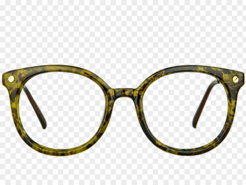 Coachella Image Sunglasses Eyeglass Prescription Cat Eye Glasses Progressive Lens PNG