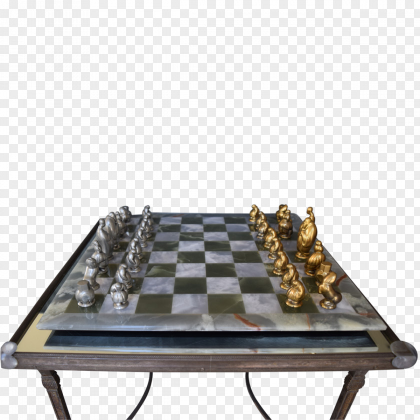 Coal Scuttle Chess Piece Recreation Room Board Game PNG