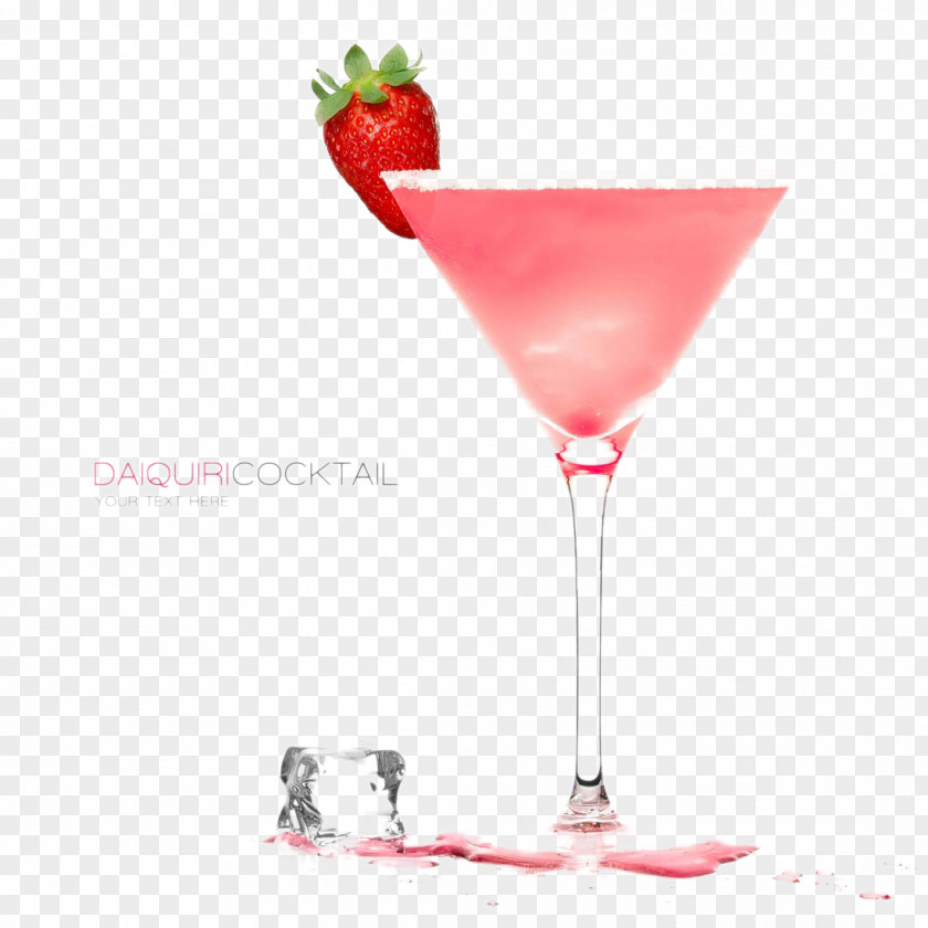 Color Cocktail Drink Daiquiri Martini Malibu Bodeguita Del Medio PNG