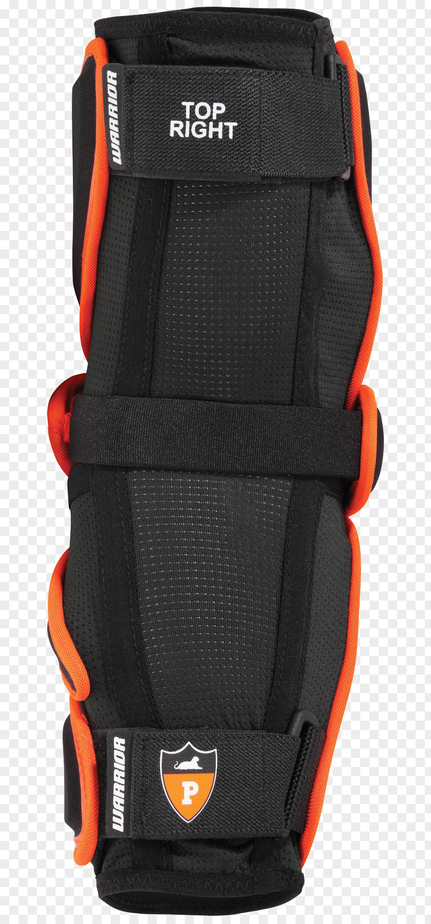 Design Elbow Pad PNG