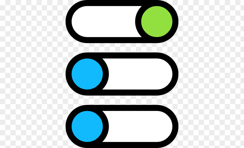 Design Line Clip Art PNG