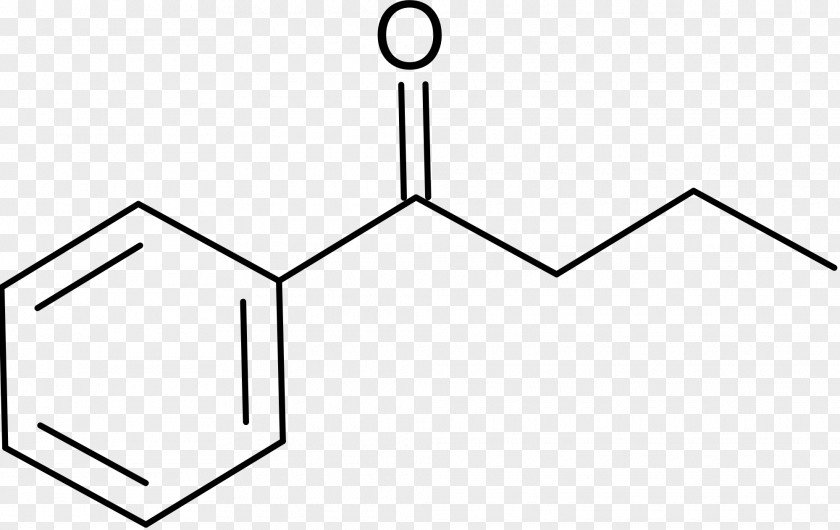 Ethyl Acetate Benzyl Benzoate Benzoic Acid Group PNG