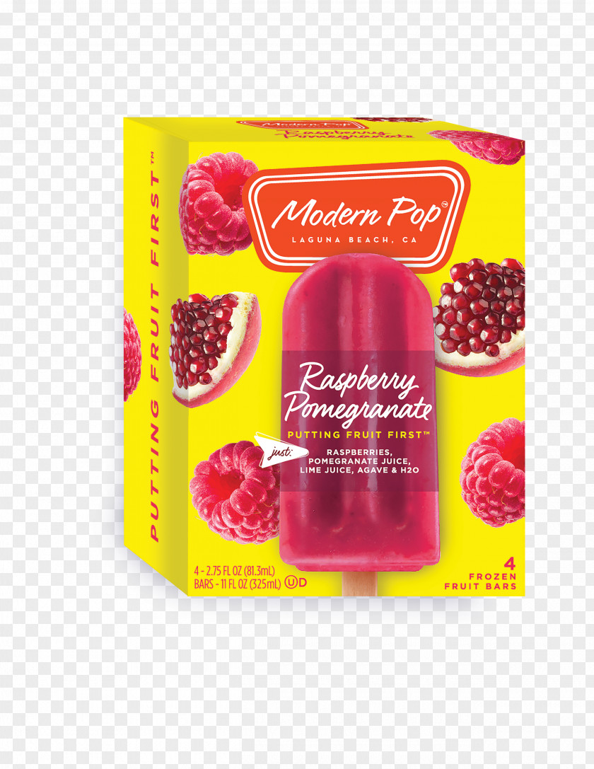 Family Day Strawberry Ice Cream Fruit Raspberry PNG
