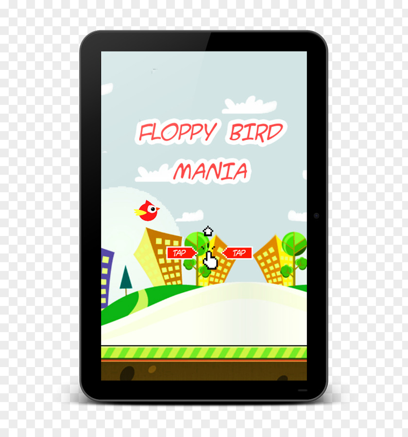Flappy Bird Pipe Logo Brand Font Technology M PNG