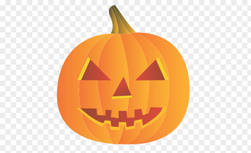 Halloween Pumpkin Free Download Jack-o-lantern ICO Icon PNG