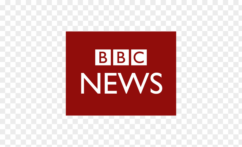 Hbo Logo BBC News Online Of The PNG
