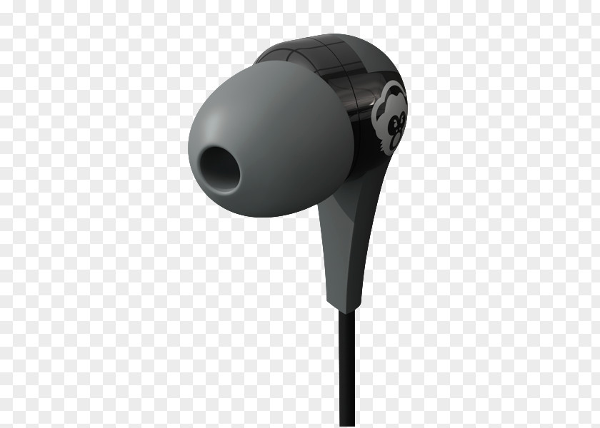 Headphones Amazon.com Microphone Écouteur PNG