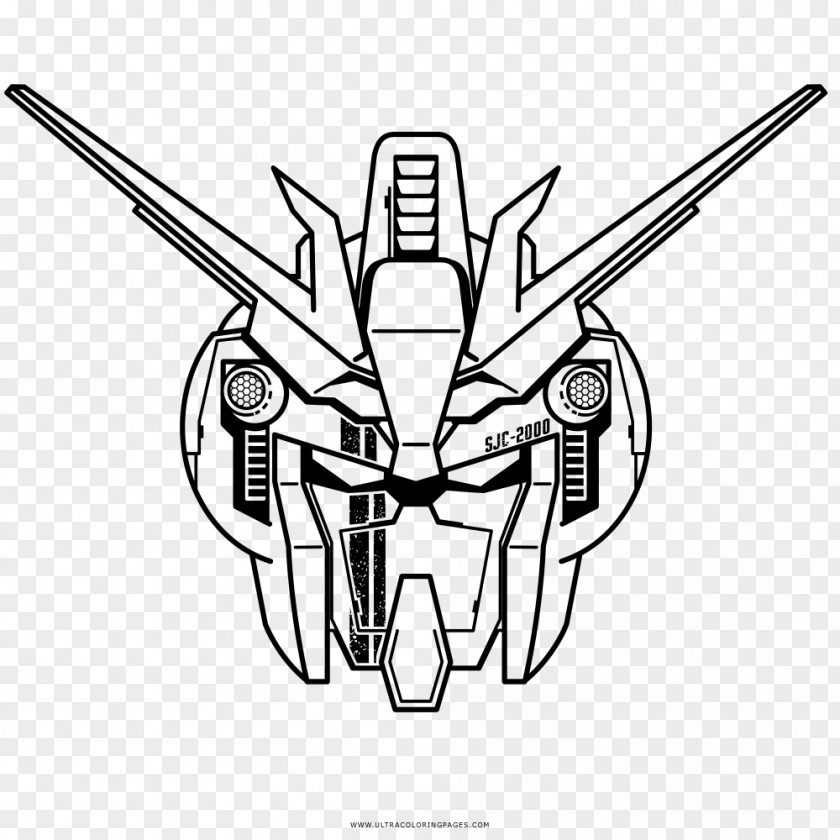 Mecha Gesture Transformers Cartoon PNG