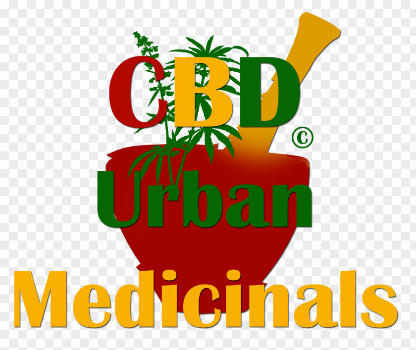 Medicinal Herbs Cannabidiol Hemp Medicine Cannabinoid Hash Oil PNG