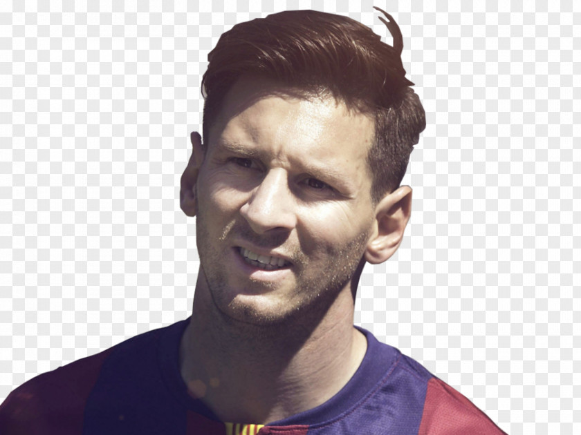 Messi Face Lionel IPhone 6 Plus Apple 7 FC Barcelona PNG