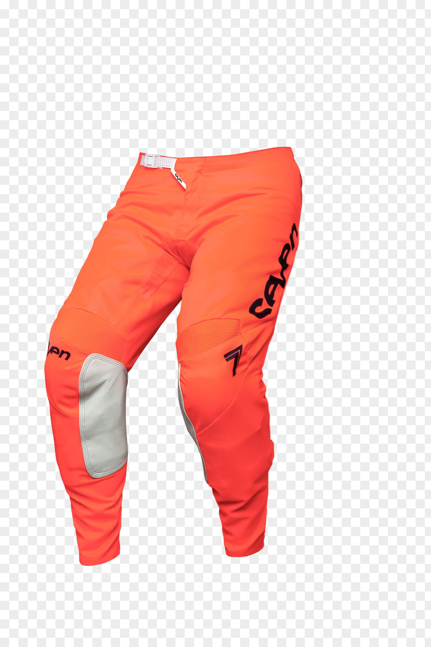 Motocross Jersey Pants Seven 0 PNG