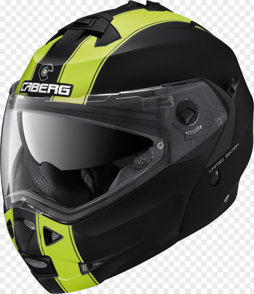 Motorcycle Helmets Visor Price PNG