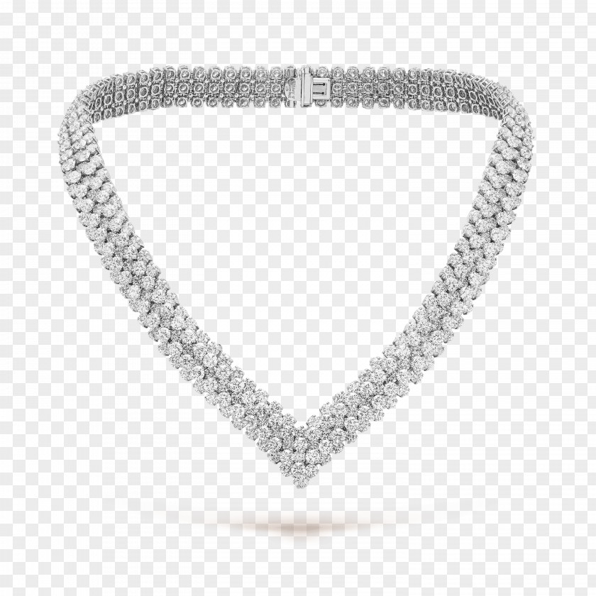Necklace Earring Jewellery Van Cleef & Arpels Gemstone PNG