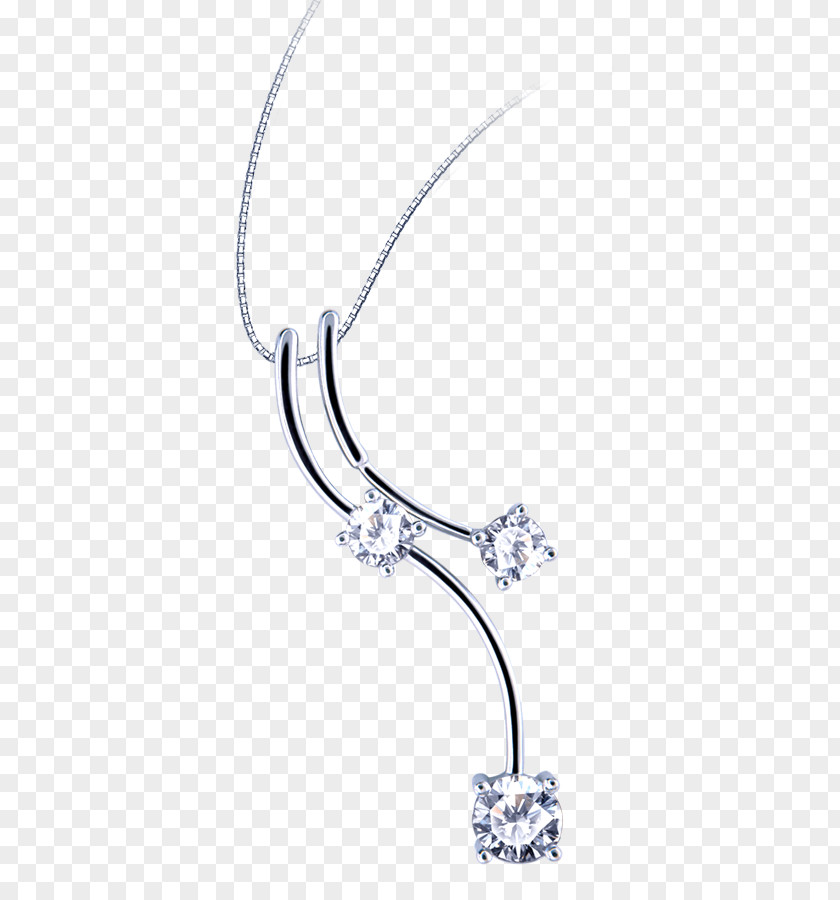 Necklace Pendant Jewellery PNG