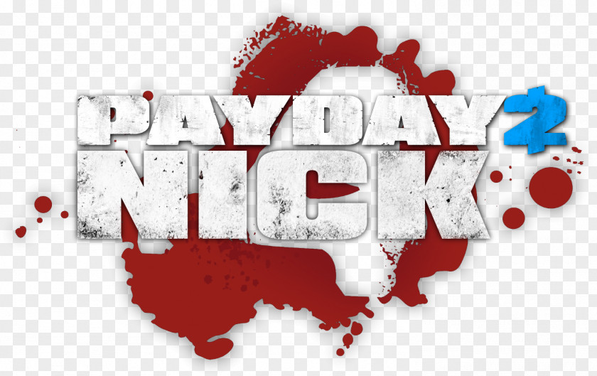 Payday 2 Left 4 Dead Payday: The Heist Valve Corporation PNG