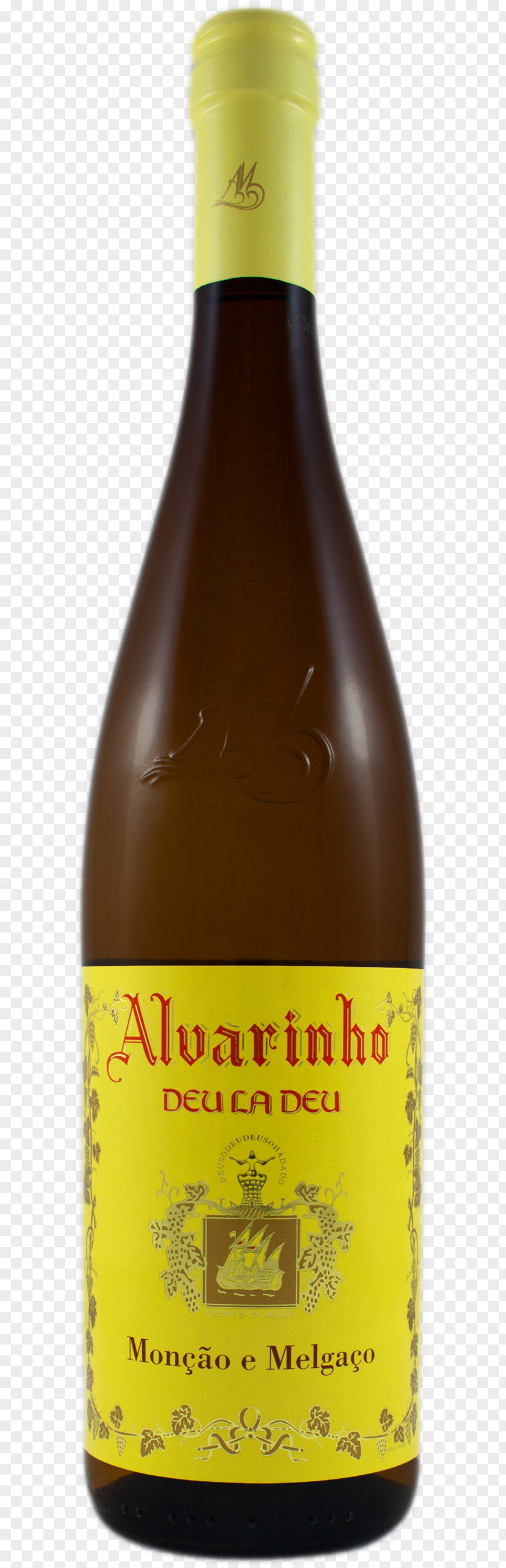 Peach Succulent Liqueur Wine Albariño Adega Cooperativa Regional De Monção, CRL PNG