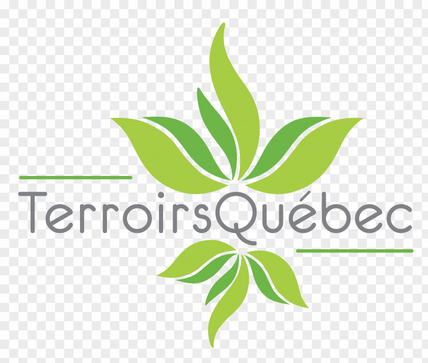 QUEBEC Terroir Usito Cook It Québécois Association Canadienne D'éducation De Langue Française PNG