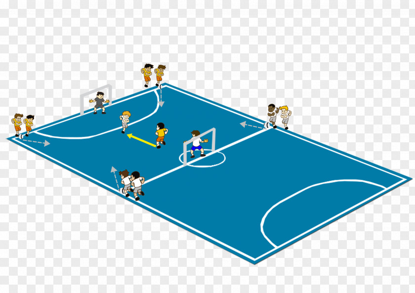 Quentatildeo Product Pedagogy Sports Venue Futsal Drawing PNG