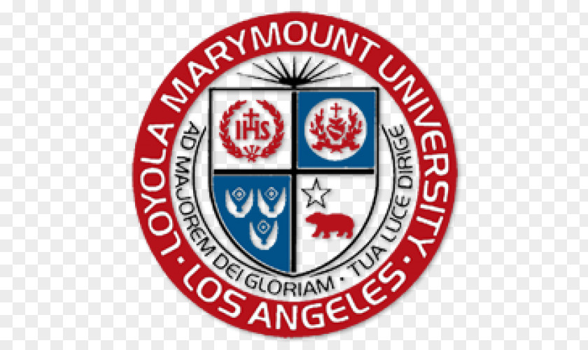 School Loyola Marymount University Accreditation Education Certification PNG