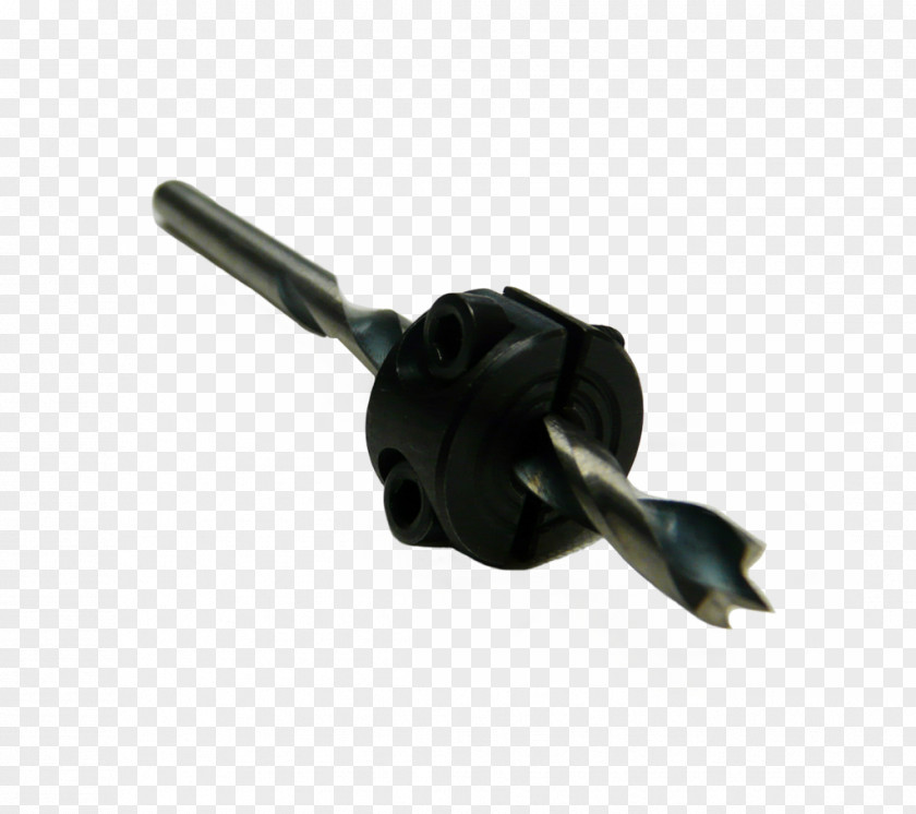 Screw Pilot Hole Tool Fastener Dowel PNG