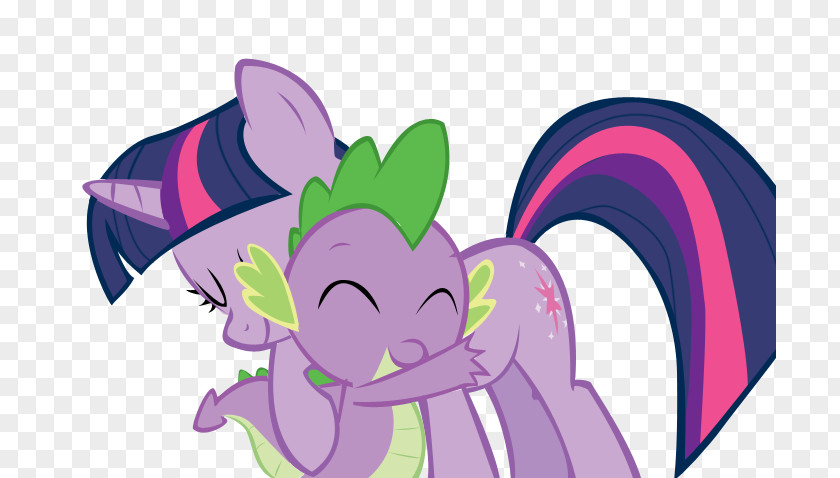 Spike Twilight Sparkle Pinkie Pie Pony Rarity PNG