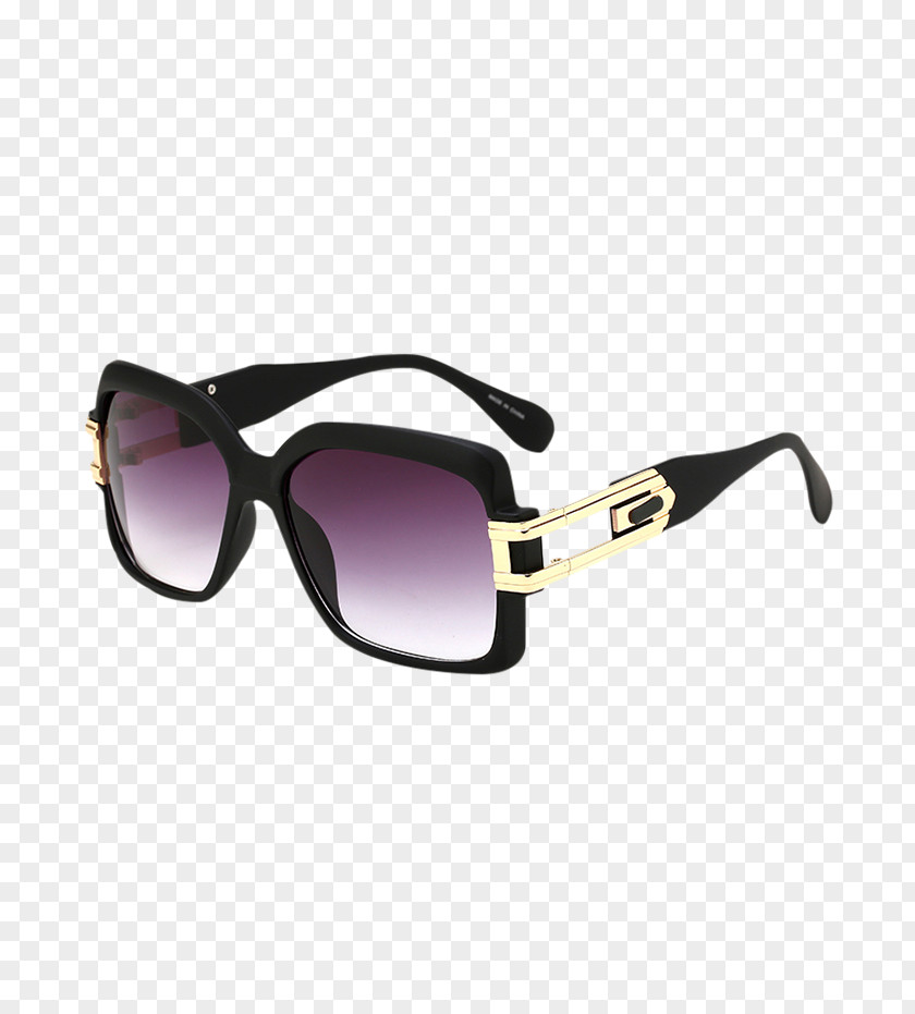 Sunglasses Woman Fashion Designer PNG