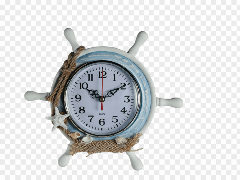Table Quartz Clock Alarm Clocks Torsion Pendulum PNG