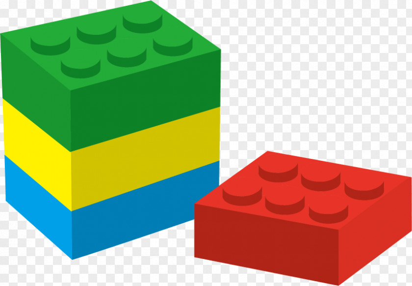 Toy Block Construction Set LEGO PNG
