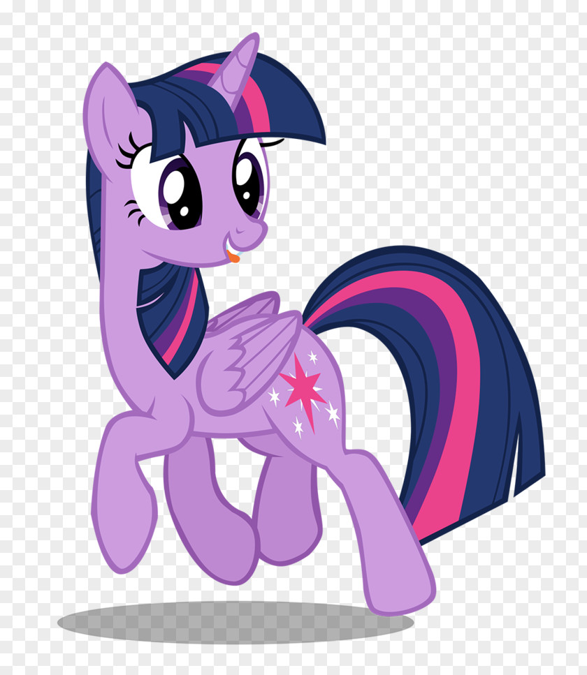 Twilight Sparkle My Little Pony YouTube Clip Art PNG