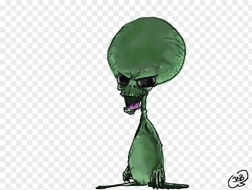 Ufo Drawing Figurine Jaw Organism PNG