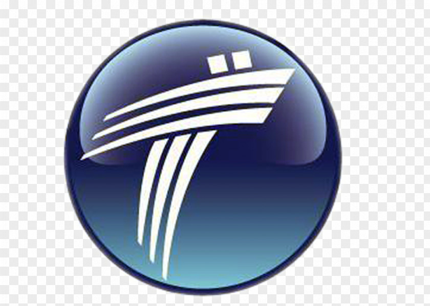 Wardrobe Plan Logo Brand Trademark Emblem PNG