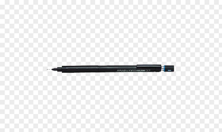 Zebra Ballpoint Pen Mechanical Pencil Hepsiburada.com PNG